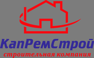 капремстрой_лого-1